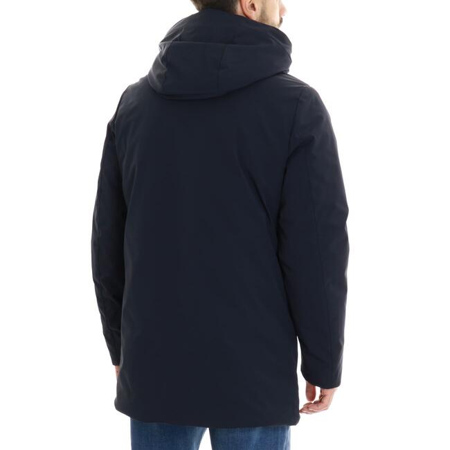 GIUBBOTTO SORONA HESKIMO - Mad Fashion | img vers.650x/